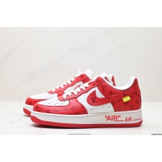 Nike Air Force 1 Shoes